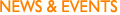 News & Events